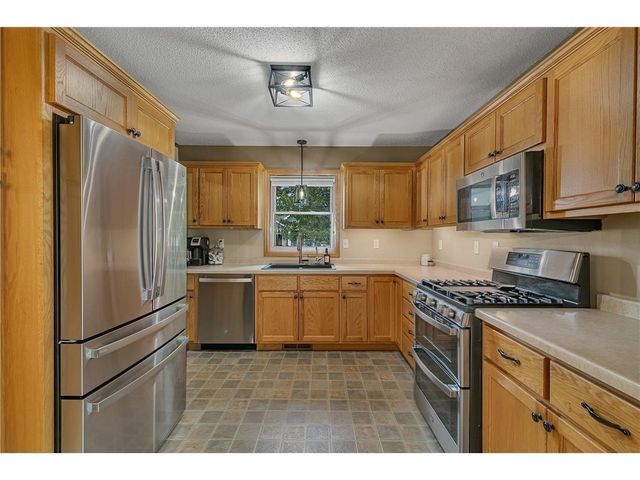 2790 Ocarina Drive, Sauk Rapids, MN 56379