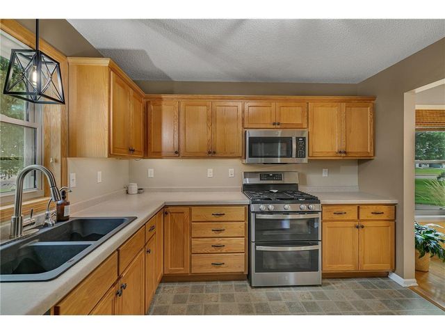 2790 Ocarina Drive, Sauk Rapids, MN 56379