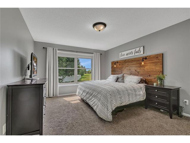 2790 Ocarina Drive, Sauk Rapids, MN 56379