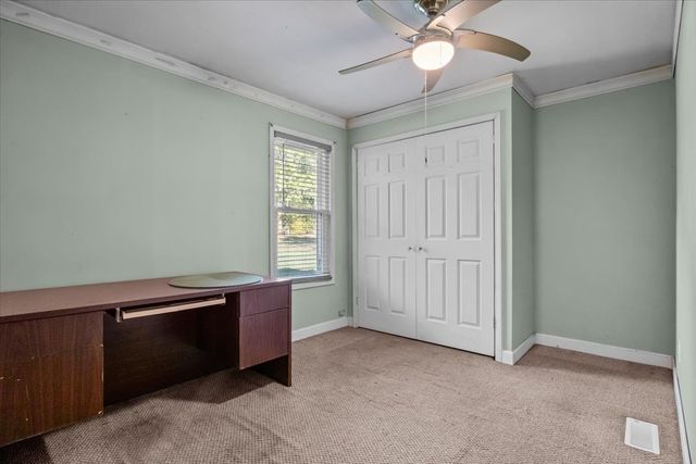 3316 Toms Creek Rd, Linden, TN 37096