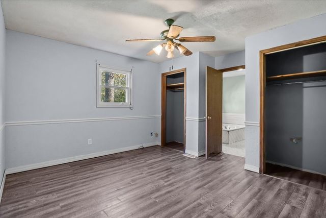 3316 Toms Creek Rd, Linden, TN 37096