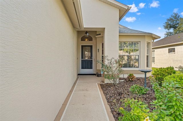 18041 WEBSTER GROVE DRIVE, Hudson, FL 34667