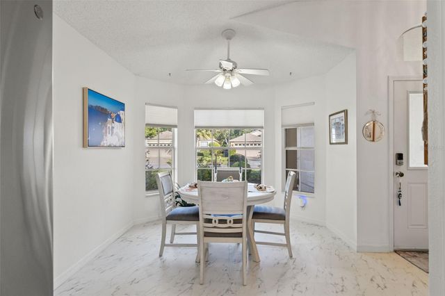 18041 WEBSTER GROVE DRIVE, Hudson, FL 34667