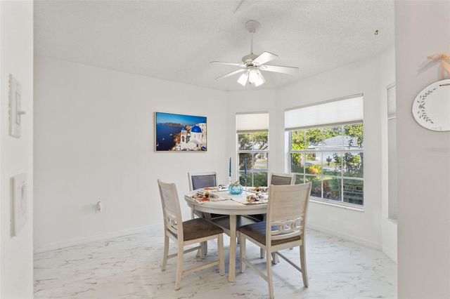 18041 WEBSTER GROVE DRIVE, Hudson, FL 34667