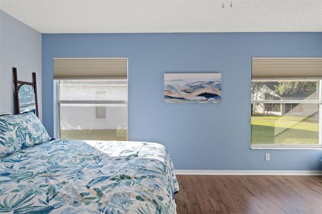 18041 WEBSTER GROVE DRIVE, Hudson, FL 34667