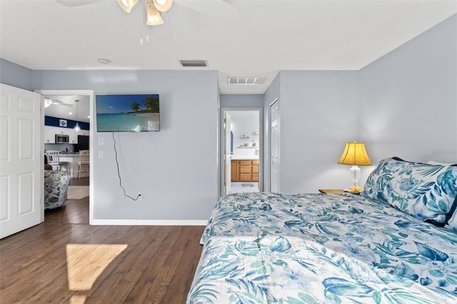 18041 WEBSTER GROVE DRIVE, Hudson, FL 34667