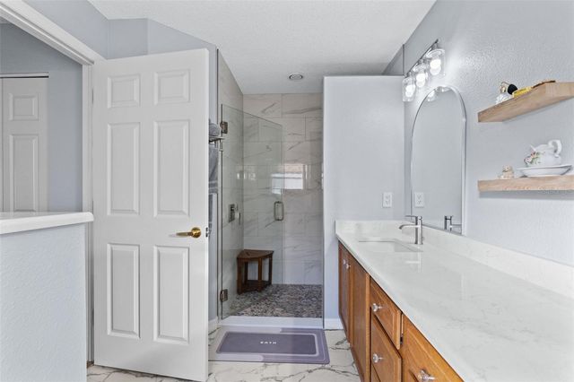 18041 WEBSTER GROVE DRIVE, Hudson, FL 34667