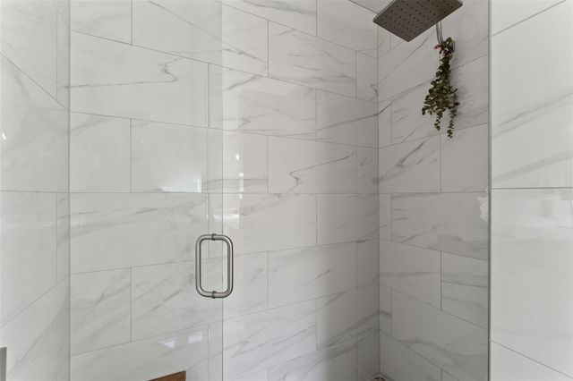 18041 WEBSTER GROVE DRIVE, Hudson, FL 34667