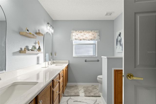 18041 WEBSTER GROVE DRIVE, Hudson, FL 34667