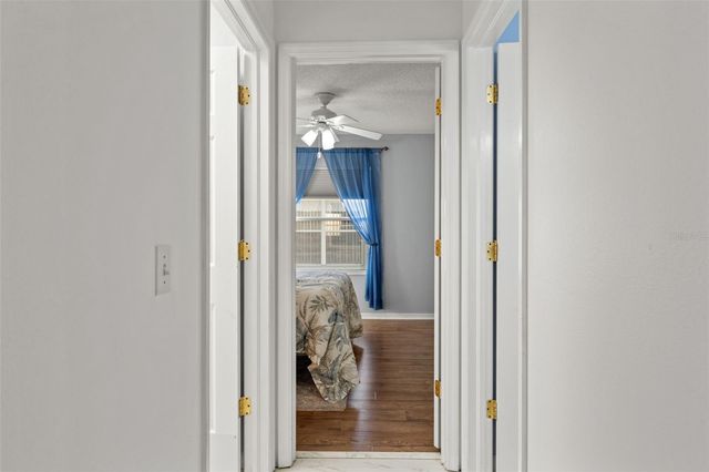 18041 WEBSTER GROVE DRIVE, Hudson, FL 34667