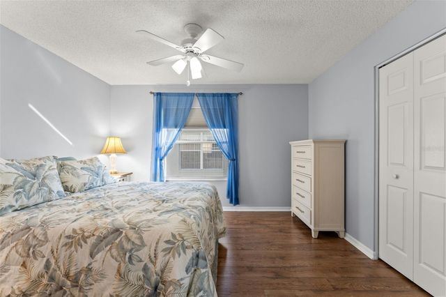 18041 WEBSTER GROVE DRIVE, Hudson, FL 34667