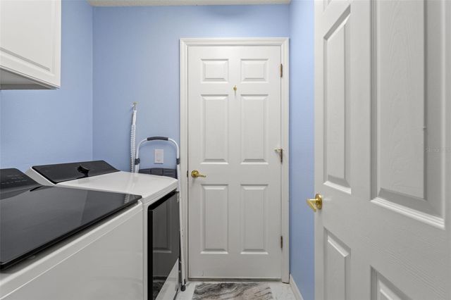 18041 WEBSTER GROVE DRIVE, Hudson, FL 34667