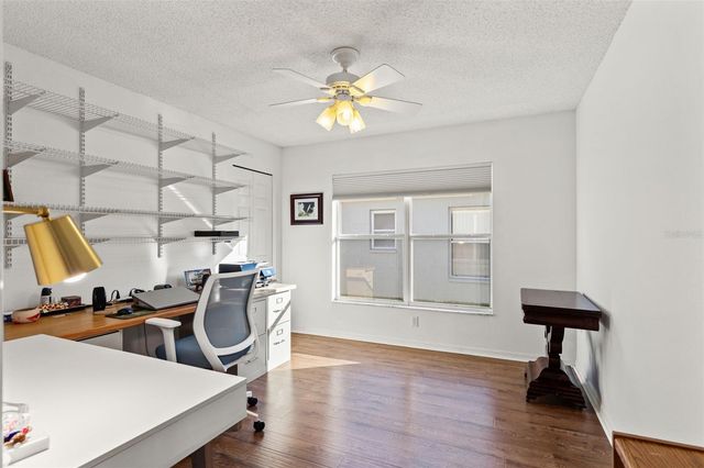 18041 WEBSTER GROVE DRIVE, Hudson, FL 34667