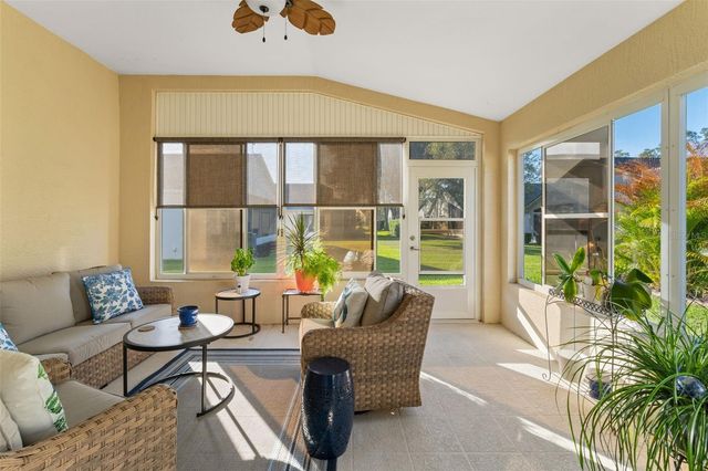 18041 WEBSTER GROVE DRIVE, Hudson, FL 34667