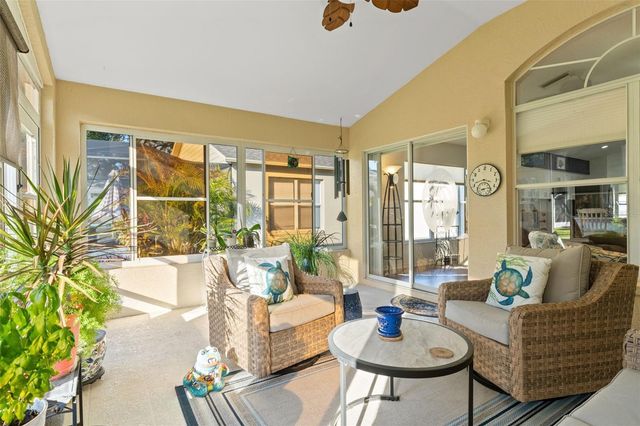 18041 WEBSTER GROVE DRIVE, Hudson, FL 34667