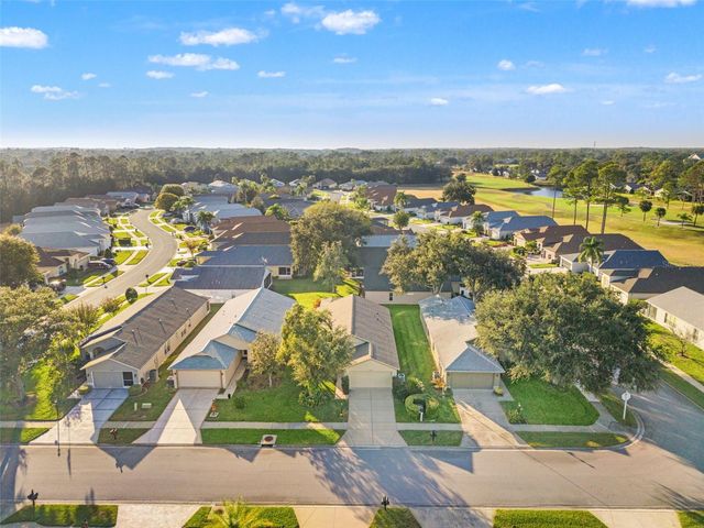 18041 WEBSTER GROVE DRIVE, Hudson, FL 34667