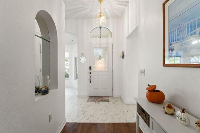 18041 WEBSTER GROVE DRIVE, Hudson, FL 34667