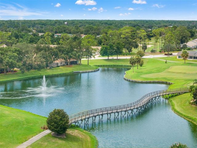 18041 WEBSTER GROVE DRIVE, Hudson, FL 34667