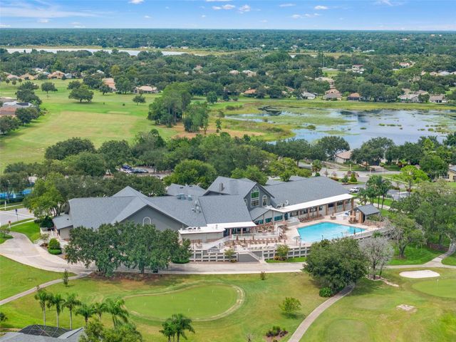 18041 WEBSTER GROVE DRIVE, Hudson, FL 34667