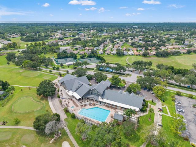 18041 WEBSTER GROVE DRIVE, Hudson, FL 34667