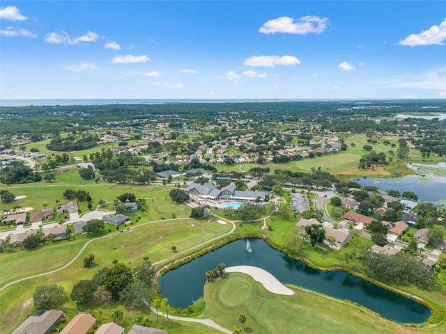 18041 WEBSTER GROVE DRIVE, Hudson, FL 34667