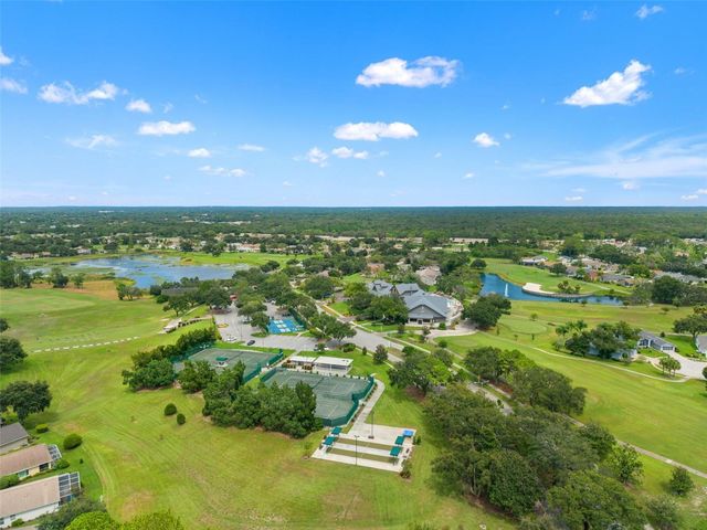 18041 WEBSTER GROVE DRIVE, Hudson, FL 34667