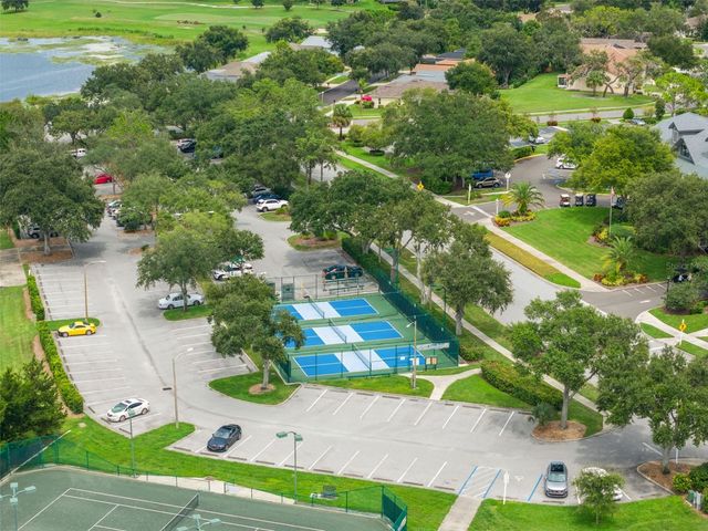 18041 WEBSTER GROVE DRIVE, Hudson, FL 34667