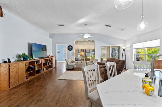 18041 WEBSTER GROVE DRIVE, Hudson, FL 34667