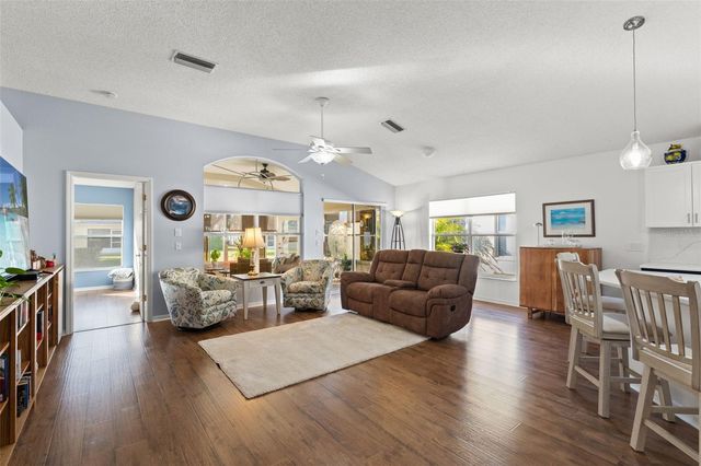 18041 WEBSTER GROVE DRIVE, Hudson, FL 34667