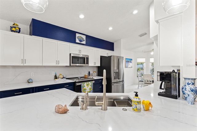 18041 WEBSTER GROVE DRIVE, Hudson, FL 34667