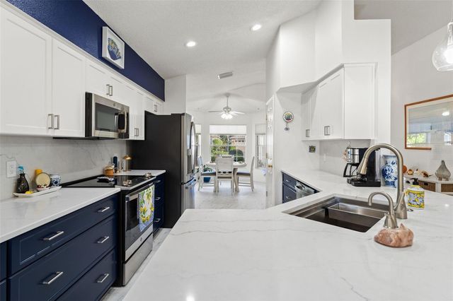 18041 WEBSTER GROVE DRIVE, Hudson, FL 34667