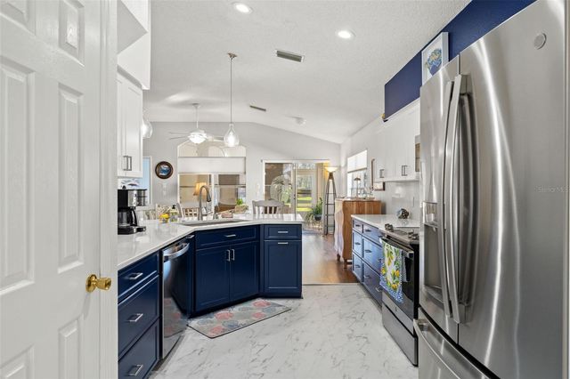 18041 WEBSTER GROVE DRIVE, Hudson, FL 34667