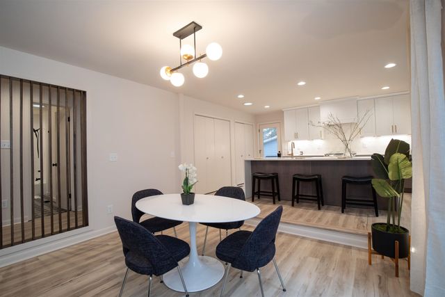 5220 Old Forge Circle, Raleigh, NC 27609