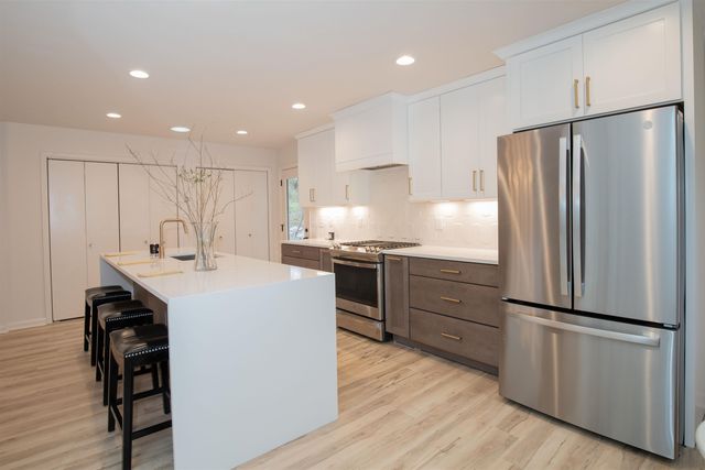 5220 Old Forge Circle, Raleigh, NC 27609