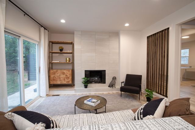 5220 Old Forge Circle, Raleigh, NC 27609
