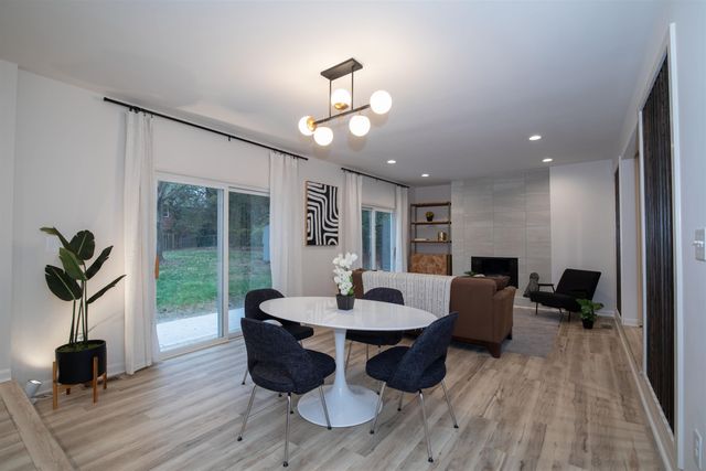 5220 Old Forge Circle, Raleigh, NC 27609