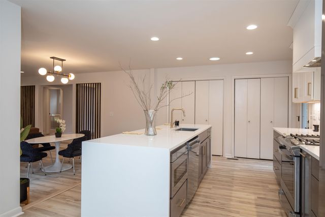 5220 Old Forge Circle, Raleigh, NC 27609