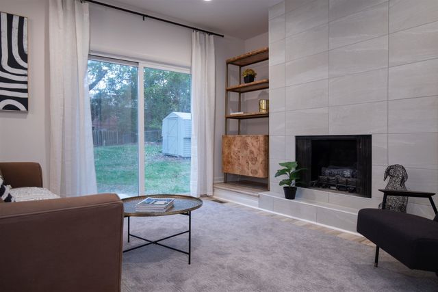 5220 Old Forge Circle, Raleigh, NC 27609