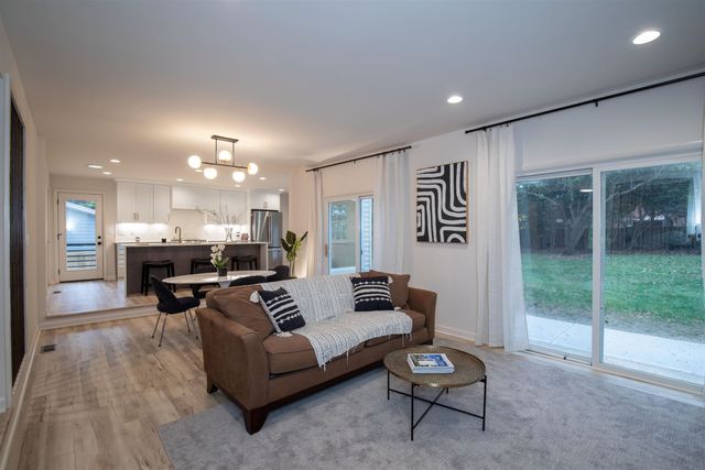5220 Old Forge Circle, Raleigh, NC 27609