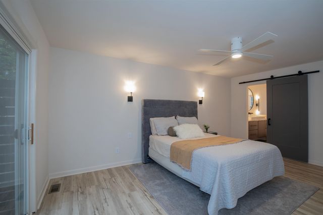 5220 Old Forge Circle, Raleigh, NC 27609