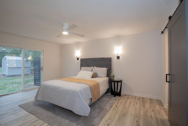 5220 Old Forge Circle, Raleigh, NC 27609