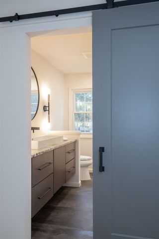 5220 Old Forge Circle, Raleigh, NC 27609