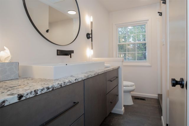 5220 Old Forge Circle, Raleigh, NC 27609
