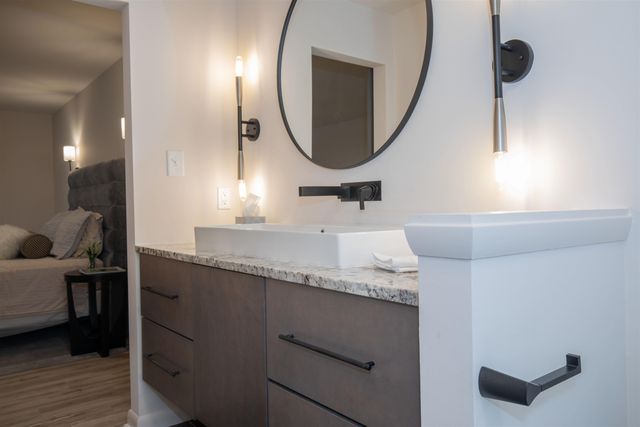 5220 Old Forge Circle, Raleigh, NC 27609