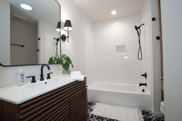 5220 Old Forge Circle, Raleigh, NC 27609