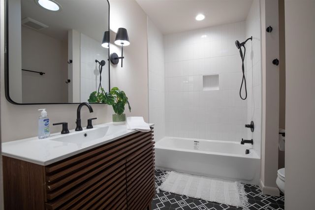 5220 Old Forge Circle, Raleigh, NC 27609