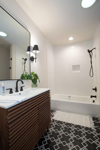 5220 Old Forge Circle, Raleigh, NC 27609