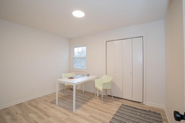 5220 Old Forge Circle, Raleigh, NC 27609
