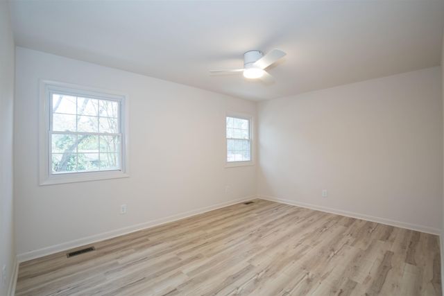 5220 Old Forge Circle, Raleigh, NC 27609