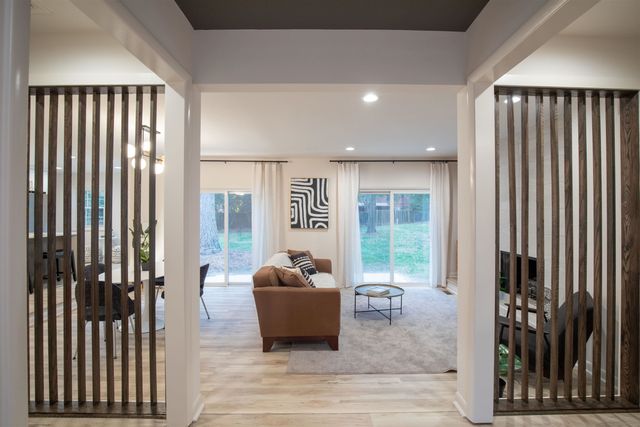 5220 Old Forge Circle, Raleigh, NC 27609